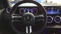 Mercedes-Benz GLA 200 D Plateado - thumbnail 9