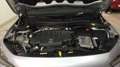 Mercedes-Benz GLA 200 D Plateado - thumbnail 17