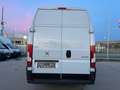 Peugeot Boxer L4H3 35+ 140 TÜV/Service/Reifen NEU *1. Hand* Weiß - thumbnail 4