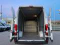 Peugeot Boxer L4H3 35+ 140 TÜV/Service/Reifen NEU *1. Hand* Weiß - thumbnail 5