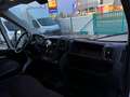 Peugeot Boxer L4H3 35+ 140 TÜV/Service/Reifen NEU *1. Hand* Weiß - thumbnail 15