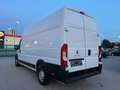 Peugeot Boxer L4H3 35+ 140 TÜV/Service/Reifen NEU *1. Hand* Weiß - thumbnail 3