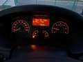 Peugeot Boxer L4H3 35+ 140 TÜV/Service/Reifen NEU *1. Hand* Weiß - thumbnail 13