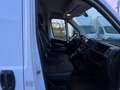 Peugeot Boxer L4H3 35+ 140 TÜV/Service/Reifen NEU *1. Hand* Weiß - thumbnail 14