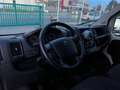 Peugeot Boxer L4H3 35+ 140 TÜV/Service/Reifen NEU *1. Hand* Weiß - thumbnail 11