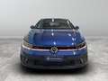 Volkswagen Polo GTI 2.0 tsi dsg Blu/Azzurro - thumbnail 5