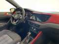 Volkswagen Polo GTI 2.0 tsi dsg Blauw - thumbnail 22