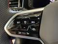 Volkswagen Polo GTI 2.0 tsi dsg Blauw - thumbnail 16