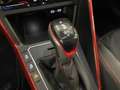Volkswagen Polo GTI 2.0 tsi dsg Blauw - thumbnail 18