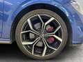 Volkswagen Polo GTI 2.0 tsi dsg Blu/Azzurro - thumbnail 8