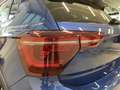 Volkswagen Polo GTI 2.0 tsi dsg Blauw - thumbnail 21