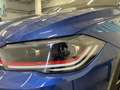 Volkswagen Polo GTI 2.0 tsi dsg Blu/Azzurro - thumbnail 9