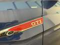 Volkswagen Polo GTI 2.0 tsi dsg Blu/Azzurro - thumbnail 6
