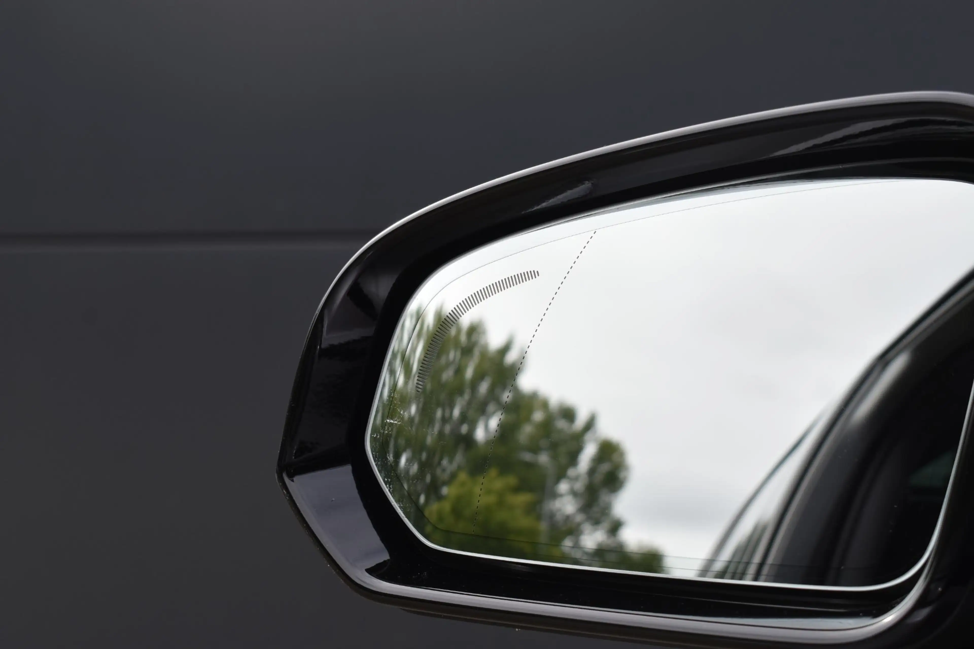 Volvo V60 T8 Plug-in hybrid AWD Plus Dark | Trekhaak | Panor — photo 13