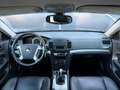 Chevrolet Epica Epica 2.0 D LT SHZ* PDC* LEDER* TÜV NEU* Grau - thumbnail 16