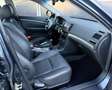 Chevrolet Epica Epica 2.0 D LT SHZ* PDC* LEDER* TÜV NEU* Grau - thumbnail 15