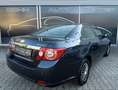 Chevrolet Epica Epica 2.0 D LT SHZ* PDC* LEDER* TÜV NEU* Grau - thumbnail 5