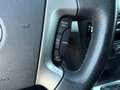 Chevrolet Epica Epica 2.0 D LT SHZ* PDC* LEDER* TÜV NEU* Grau - thumbnail 19
