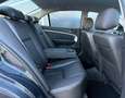 Chevrolet Epica Epica 2.0 D LT SHZ* PDC* LEDER* TÜV NEU* Grau - thumbnail 13
