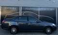 Chevrolet Epica Epica 2.0 D LT SHZ* PDC* LEDER* TÜV NEU* Grau - thumbnail 6