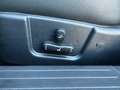 Chevrolet Epica Epica 2.0 D LT SHZ* PDC* LEDER* TÜV NEU* Grau - thumbnail 10