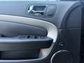 Chevrolet Epica Epica 2.0 D LT SHZ* PDC* LEDER* TÜV NEU* Grau - thumbnail 9