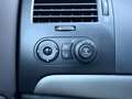 Chevrolet Epica Epica 2.0 D LT SHZ* PDC* LEDER* TÜV NEU* Grau - thumbnail 12