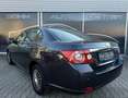 Chevrolet Epica Epica 2.0 D LT SHZ* PDC* LEDER* TÜV NEU* Grau - thumbnail 4