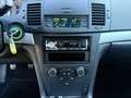 Chevrolet Epica Epica 2.0 D LT SHZ* PDC* LEDER* TÜV NEU* Grau - thumbnail 20