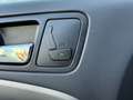 Chevrolet Epica Epica 2.0 D LT SHZ* PDC* LEDER* TÜV NEU* Grau - thumbnail 17