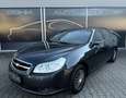 Chevrolet Epica Epica 2.0 D LT SHZ* PDC* LEDER* TÜV NEU* Grau - thumbnail 2
