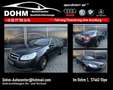 Chevrolet Epica Epica 2.0 D LT SHZ* PDC* LEDER* TÜV NEU* Grau - thumbnail 1