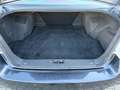 Chevrolet Epica Epica 2.0 D LT SHZ* PDC* LEDER* TÜV NEU* Grau - thumbnail 21