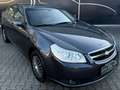 Chevrolet Epica Epica 2.0 D LT SHZ* PDC* LEDER* TÜV NEU* Grau - thumbnail 7
