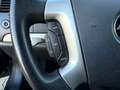 Chevrolet Epica Epica 2.0 D LT SHZ* PDC* LEDER* TÜV NEU* Grau - thumbnail 18
