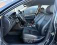 Chevrolet Epica Epica 2.0 D LT SHZ* PDC* LEDER* TÜV NEU* Grau - thumbnail 11