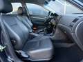 Chevrolet Epica Epica 2.0 D LT SHZ* PDC* LEDER* TÜV NEU* Grau - thumbnail 14