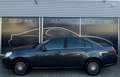 Chevrolet Epica Epica 2.0 D LT SHZ* PDC* LEDER* TÜV NEU* Grau - thumbnail 3