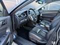 Chevrolet Epica Epica 2.0 D LT SHZ* PDC* LEDER* TÜV NEU* Grau - thumbnail 8