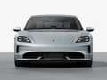 Porsche Taycan sport turismo performance battery plus 5p.ti Argento - thumbnail 9