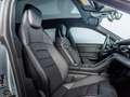 Porsche Taycan sport turismo performance battery plus 5p.ti Argento - thumbnail 9