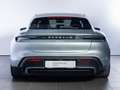 Porsche Taycan sport turismo performance battery plus 5p.ti Argento - thumbnail 7