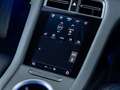 Porsche Taycan sport turismo performance battery plus 5p.ti Argento - thumbnail 13