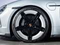 Porsche Taycan sport turismo performance battery plus 5p.ti Argento - thumbnail 5