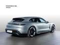 Porsche Taycan sport turismo performance battery plus 5p.ti Argento - thumbnail 3