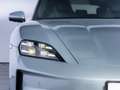 Porsche Taycan sport turismo performance battery plus 5p.ti Argento - thumbnail 14