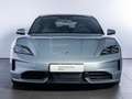 Porsche Taycan sport turismo performance battery plus 5p.ti Argento - thumbnail 6
