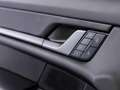 Porsche Taycan sport turismo performance battery plus 5p.ti Argento - thumbnail 11