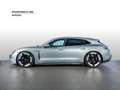 Porsche Taycan sport turismo performance battery plus 5p.ti Argento - thumbnail 2