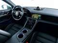 Porsche Taycan sport turismo performance battery plus 5p.ti Argento - thumbnail 4